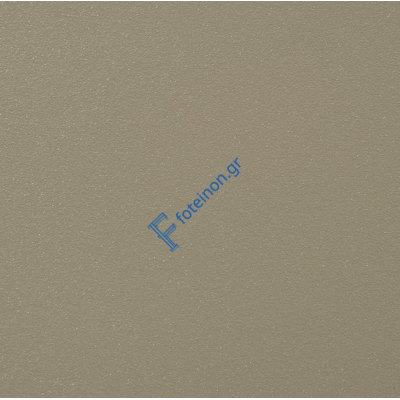 Πούδρα ηλεκτροστατικής βαφής χρώμα 517 Sahara Dune Neokem