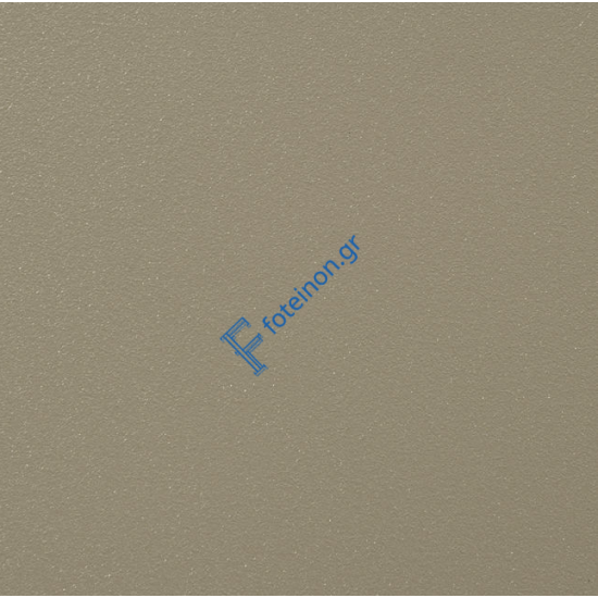 Πούδρα ηλεκτροστατικής βαφής χρώμα 517 Sahara Dune Neokem