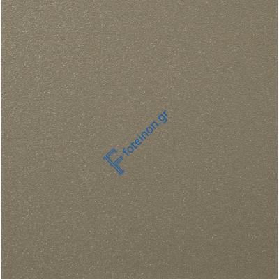 Πούδρα ηλεκτροστατικής βαφής χρώμα 518 Sahara Haven Neokem