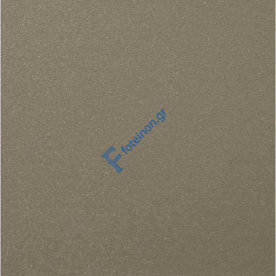 Πούδρα ηλεκτροστατικής βαφής χρώμα 518 Sahara Haven Neokem