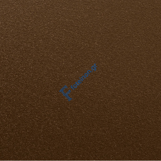 Πούδρα ηλεκτροστατικής βαφής χρώμα 523 Sahara Rust Neokem