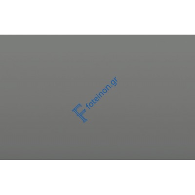 Πούδρα ηλεκτροστατικής βαφής χρώμα 7037 Matt Neokem