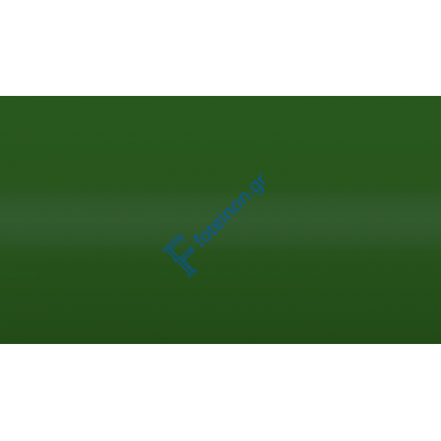 Πούδρα ηλεκτροστατικής βαφής χρώμα 6002 Ral (Γυαλιστερό) Neokem