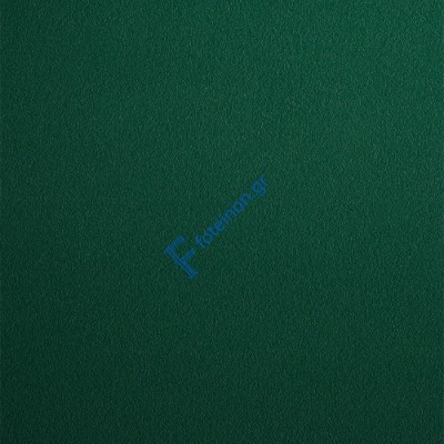 Πούδρα ηλεκτροστατικής βαφής χρώμα 6005 Ammos Neokem