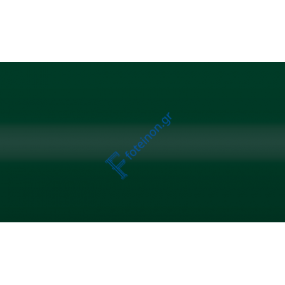 Πούδρα ηλεκτροστατικής βαφής χρώμα 6005 Ral (Γυαλιστερό) Neokem