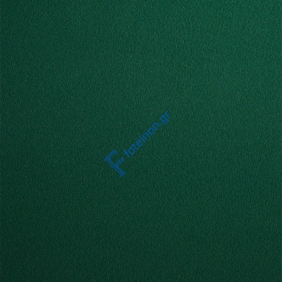 Πούδρα ηλεκτροστατικής βαφής χρώμα 6005 Ammos Neokem