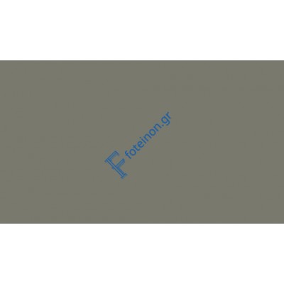 Πούδρα ηλεκτροστατικής βαφής χρώμα 7003 Ral (Γυαλιστερό) Neokem