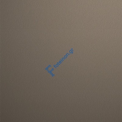 Πούδρα ηλεκτροστατικής βαφής χρώμα 7006 Ammos Neokem