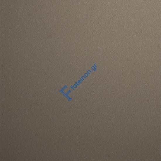 Πούδρα ηλεκτροστατικής βαφής χρώμα 7006 Ammos Neokem