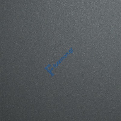 Πούδρα ηλεκτροστατικής βαφής χρώμα 7012 Ammos Neokem