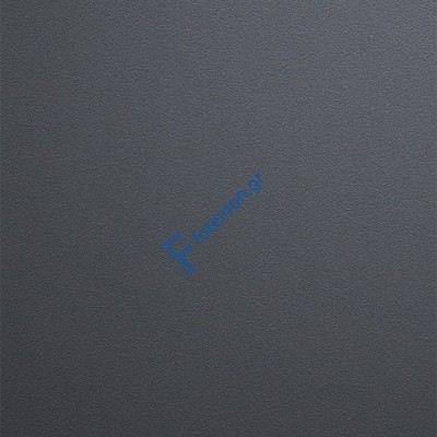 Πούδρα ηλεκτροστατικής βαφής χρώμα 7015 Ammos Neokem