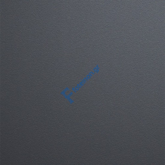 Πούδρα ηλεκτροστατικής βαφής χρώμα 7015 Ammos Neokem