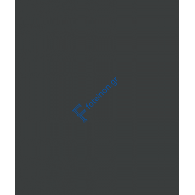 Πούδρα ηλεκτροστατικής βαφής χρώμα 7021 Matt Neokem