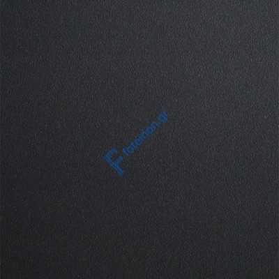 Πούδρα ηλεκτροστατικής βαφής χρώμα 7021 Ammos Neokem