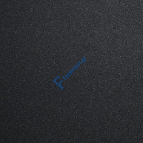 Πούδρα ηλεκτροστατικής βαφής χρώμα 7021 Ammos Neokem