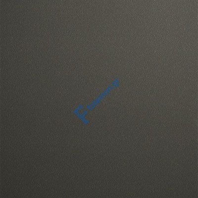 Πούδρα ηλεκτροστατικής βαφής χρώμα 7022 Ammos Neokem