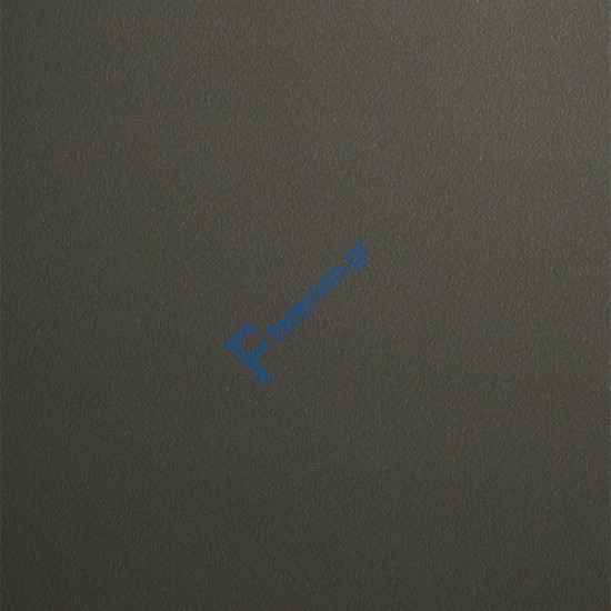 Πούδρα ηλεκτροστατικής βαφής χρώμα 7022 Ammos Neokem