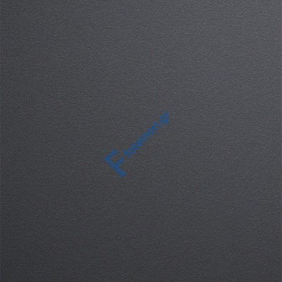 Πούδρα ηλεκτροστατικής βαφής χρώμα 7024 Ammos Neokem