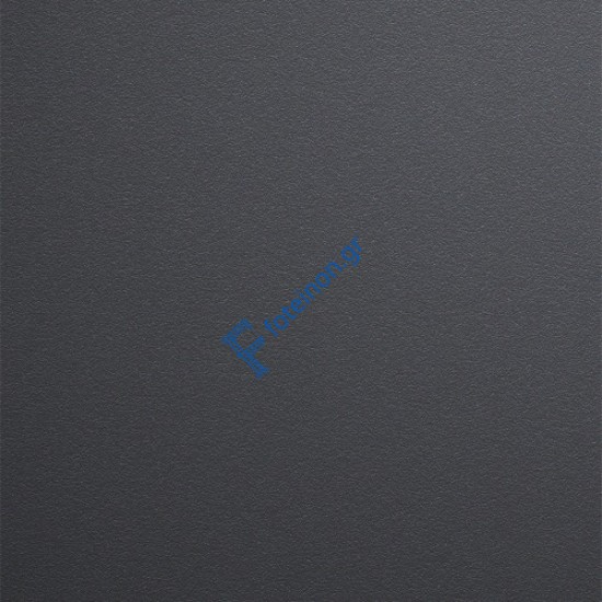 Πούδρα ηλεκτροστατικής βαφής χρώμα 7024 Ammos Neokem