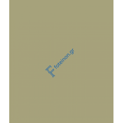 Πούδρα ηλεκτροστατικής βαφής χρώμα 7030 Matt Neokem