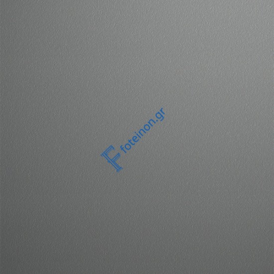 Πούδρα ηλεκτροστατικής βαφής χρώμα 7037Ammos Neokem