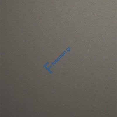 Πούδρα ηλεκτροστατικής βαφής χρώμα 7039 Ammos Neokem