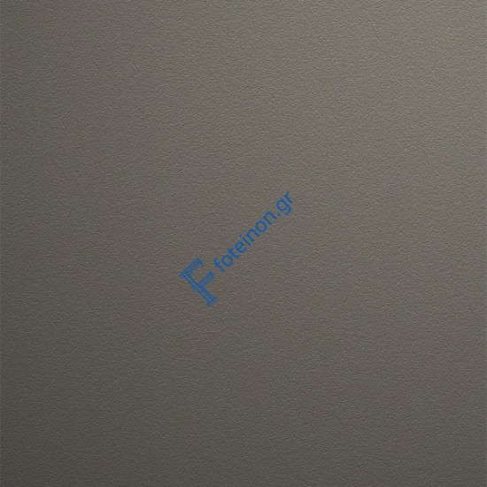 Πούδρα ηλεκτροστατικής βαφής χρώμα 7039 Ammos Neokem