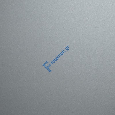 Πούδρα ηλεκτροστατικής βαφής χρώμα 7040 Ammos Neokem