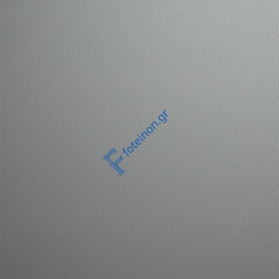 Πούδρα ηλεκτροστατικής βαφής χρώμα 7042 Ammos Neokem