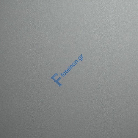 Πούδρα ηλεκτροστατικής βαφής χρώμα 7042 Ammos Neokem