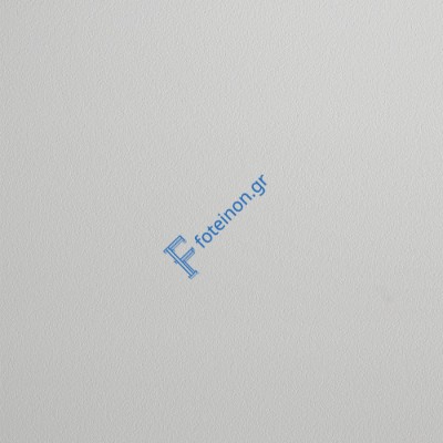 Πούδρα ηλεκτροστατικής βαφής χρώμα 7047 Ammos Neokem