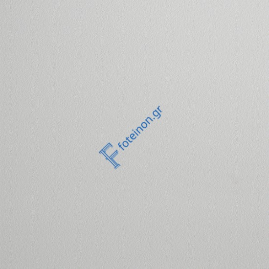 Πούδρα ηλεκτροστατικής βαφής χρώμα 7047 Ammos Neokem