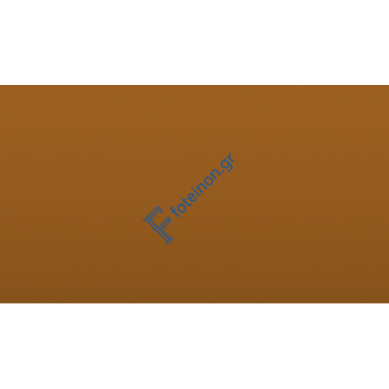 Πούδρα ηλεκτροστατικής βαφής χρώμα 8001 Matt Neokem