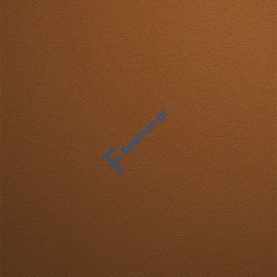 Πούδρα ηλεκτροστατικής βαφής χρώμα 8003 Ammos Neokem