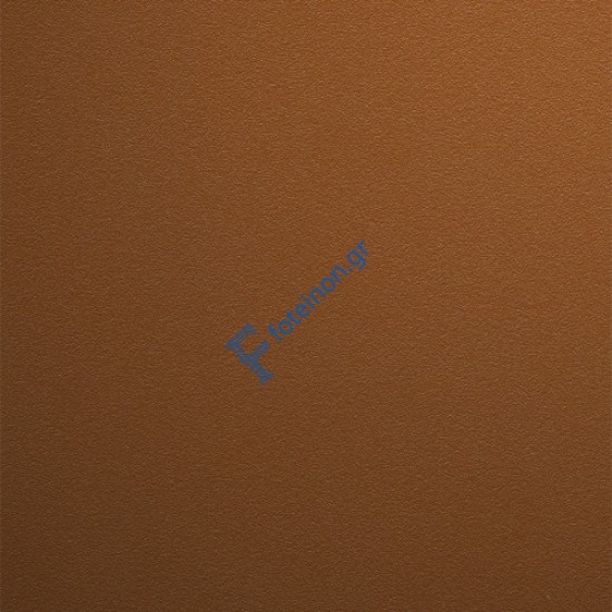 Πούδρα ηλεκτροστατικής βαφής χρώμα 8003 Ammos Neokem