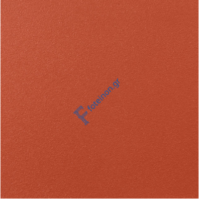 Πούδρα ηλεκτροστατικής βαφής χρώμα 801 Riviera Corsica Neokem