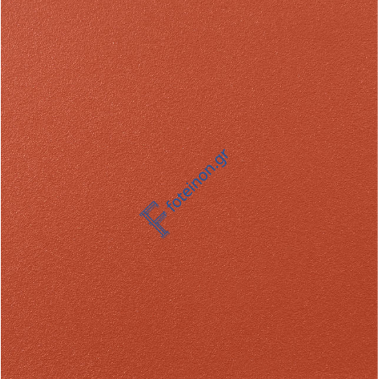 Πούδρα ηλεκτροστατικής βαφής χρώμα 801 Riviera Corsica Neokem