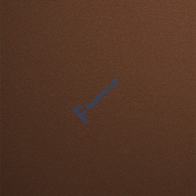 Πούδρα ηλεκτροστατικής βαφής χρώμα 8011 Ammos Neokem