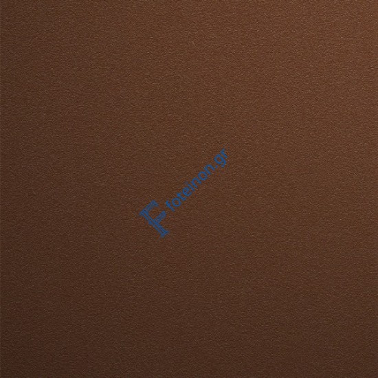 Πούδρα ηλεκτροστατικής βαφής χρώμα 8011 Ammos Neokem