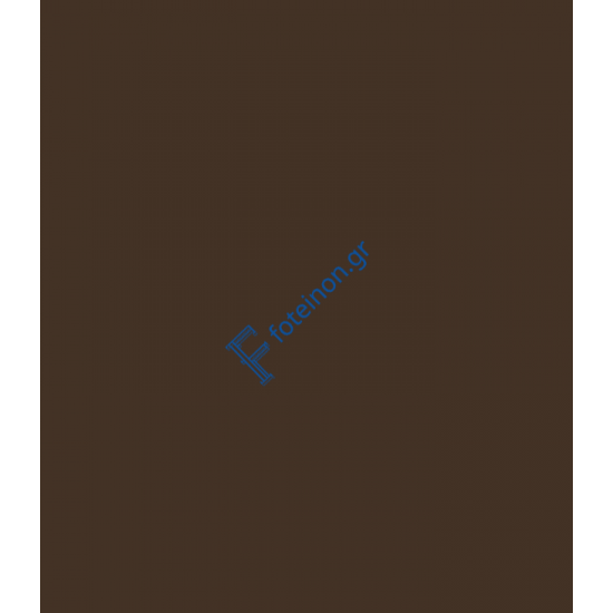 Πούδρα ηλεκτροστατικής βαφής χρώμα 8014  Matt Neokem