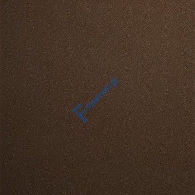 Πούδρα ηλεκτροστατικής βαφής χρώμα 8014 Ammos Neokem