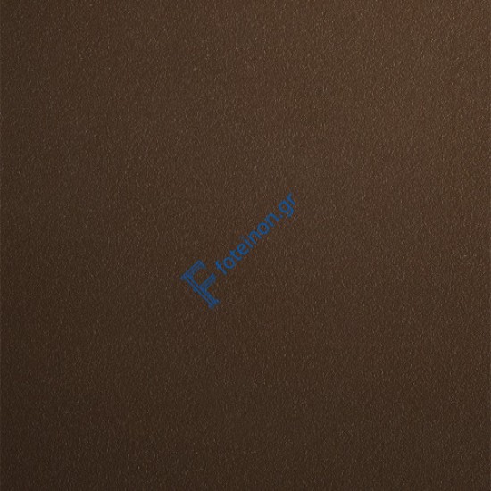 Πούδρα ηλεκτροστατικής βαφής χρώμα 8014 Ammos Neokem