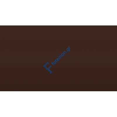 Πούδρα ηλεκτροστατικής βαφής χρώμα 8017 Ammos Neokem