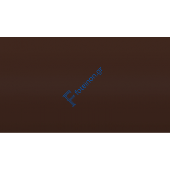 Πούδρα ηλεκτροστατικής βαφής χρώμα 8017 Ammos Neokem