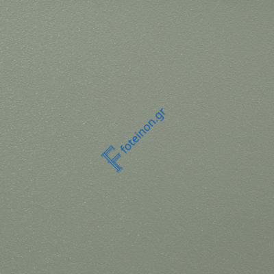 Πούδρα ηλεκτροστατικής βαφής χρώμα 813 Riviera Positano Neokem