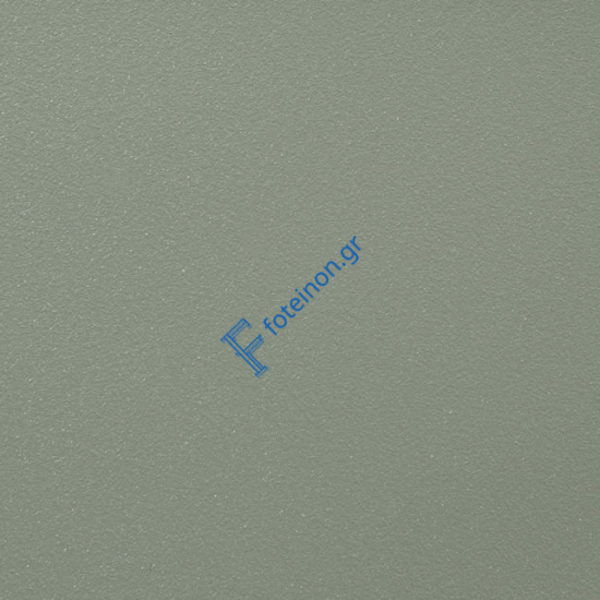 Πούδρα ηλεκτροστατικής βαφής χρώμα 813 Riviera Positano Neokem