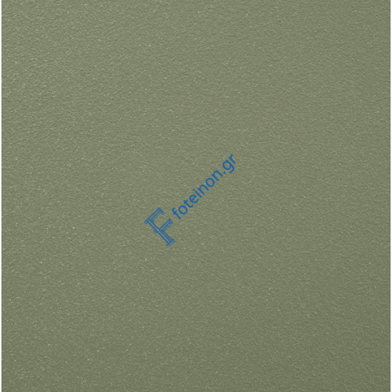 Πούδρα ηλεκτροστατικής βαφής χρώμα 815 Riviera Crete Neokem