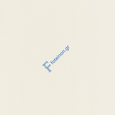 Πούδρα ηλεκτροστατικής βαφής χρώμα 9010 Ammos Neokem