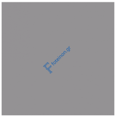 Πούδρα ηλεκτροστατικής βαφής χρώμα 7042 Ral (Γυαλιστερό) Neokem