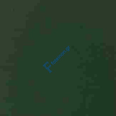 Πούδρα ηλεκτροστατικής βαφής χρώμα 6009 Matt Neokem